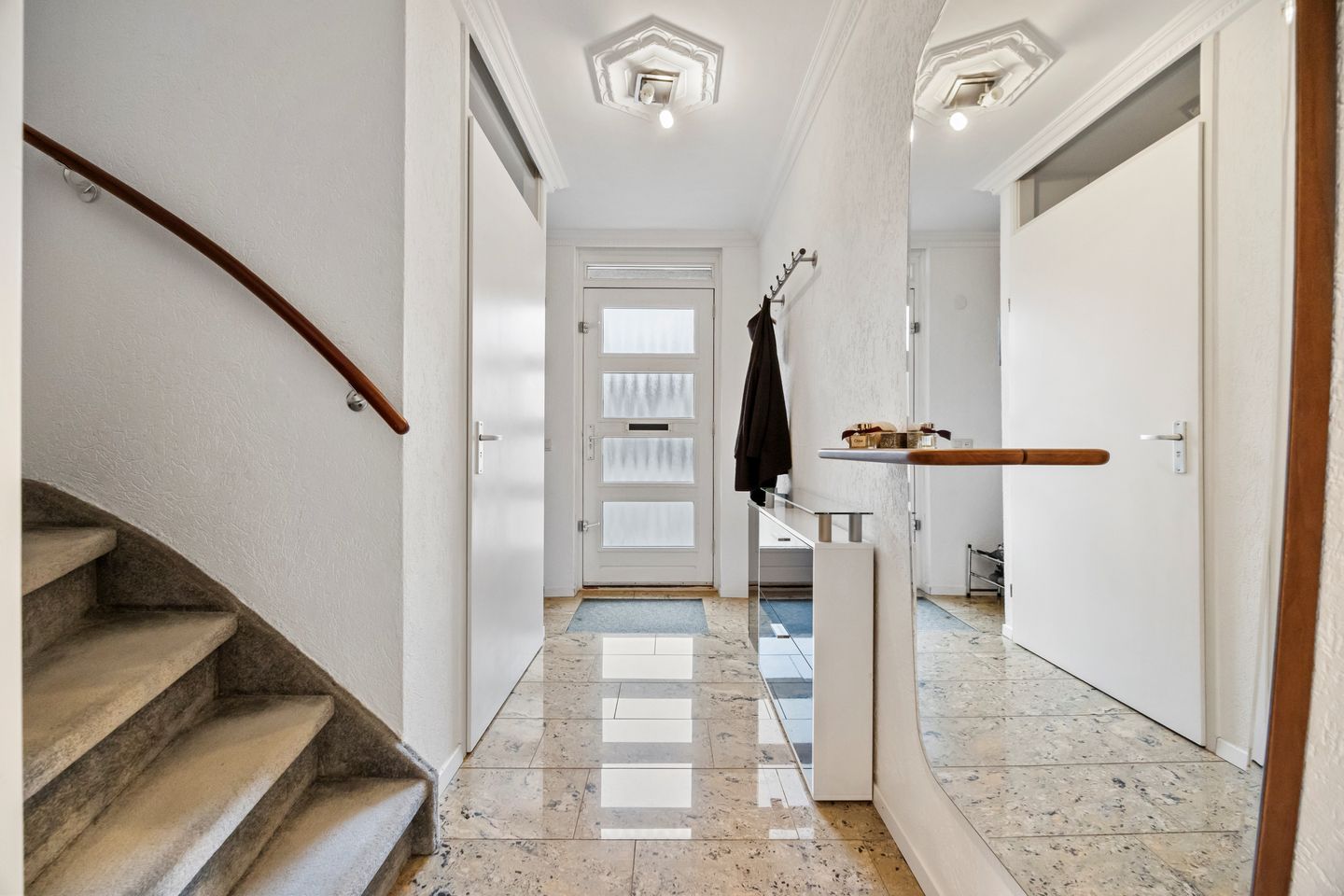 Foto 5 van Mr. Gerbrandypark 36