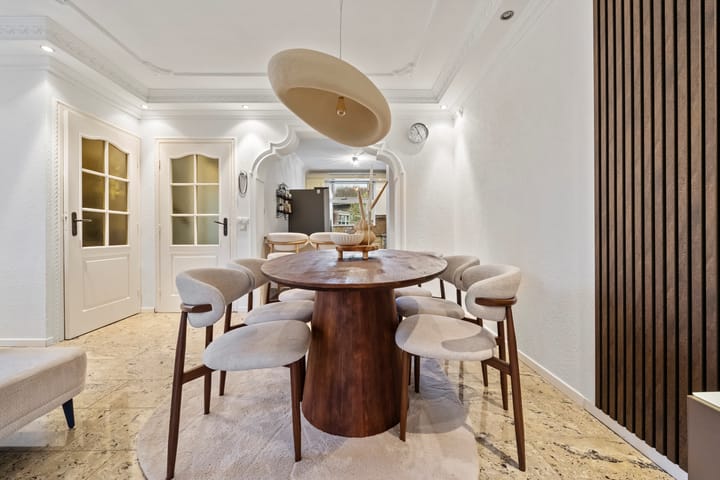 Foto 2 van Mr. Gerbrandypark 36