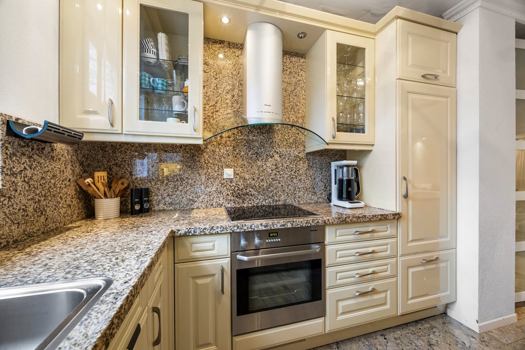 Foto 11 van Mr. Gerbrandypark 36