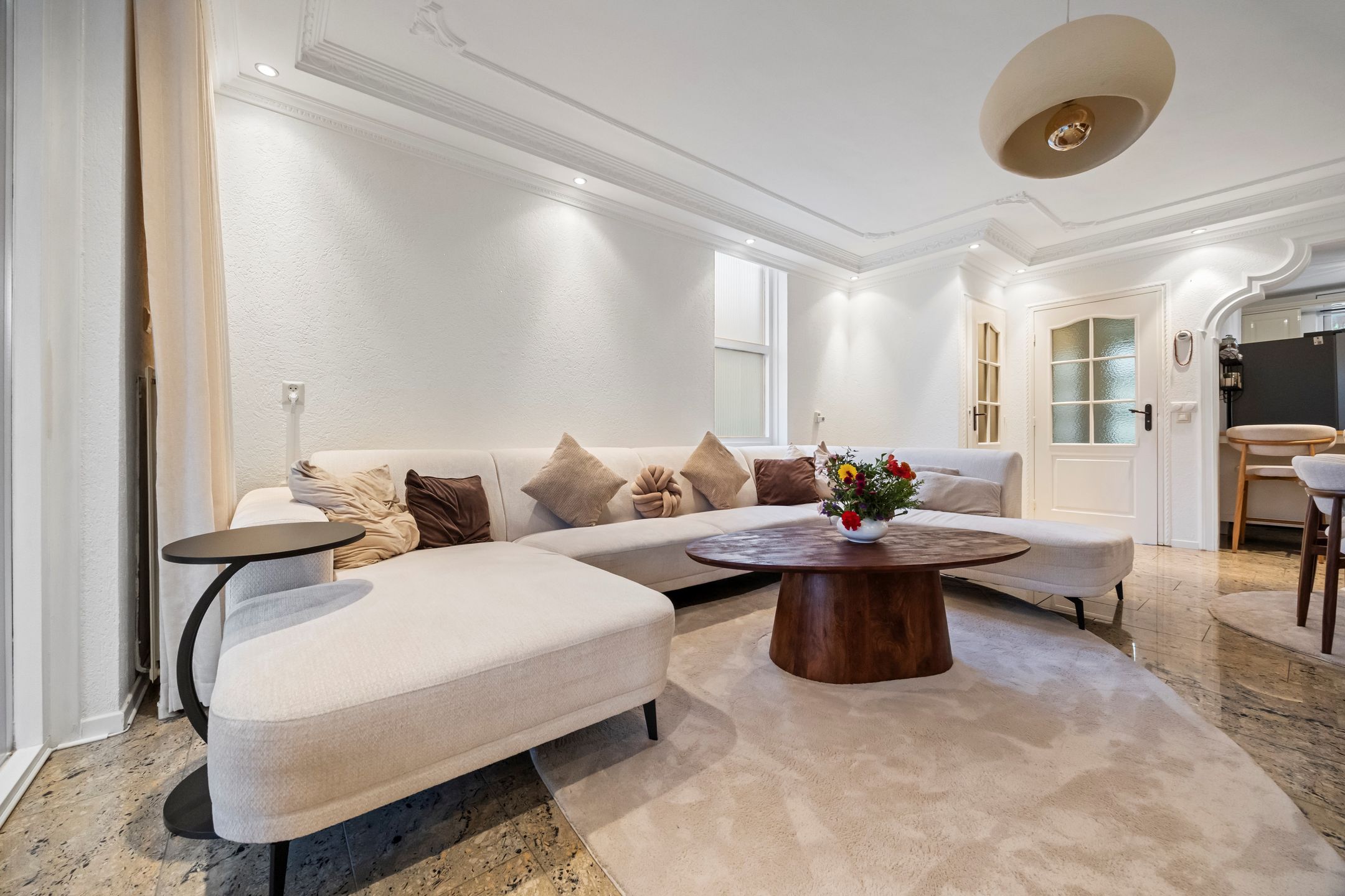 Foto 15 van Mr. Gerbrandypark 36