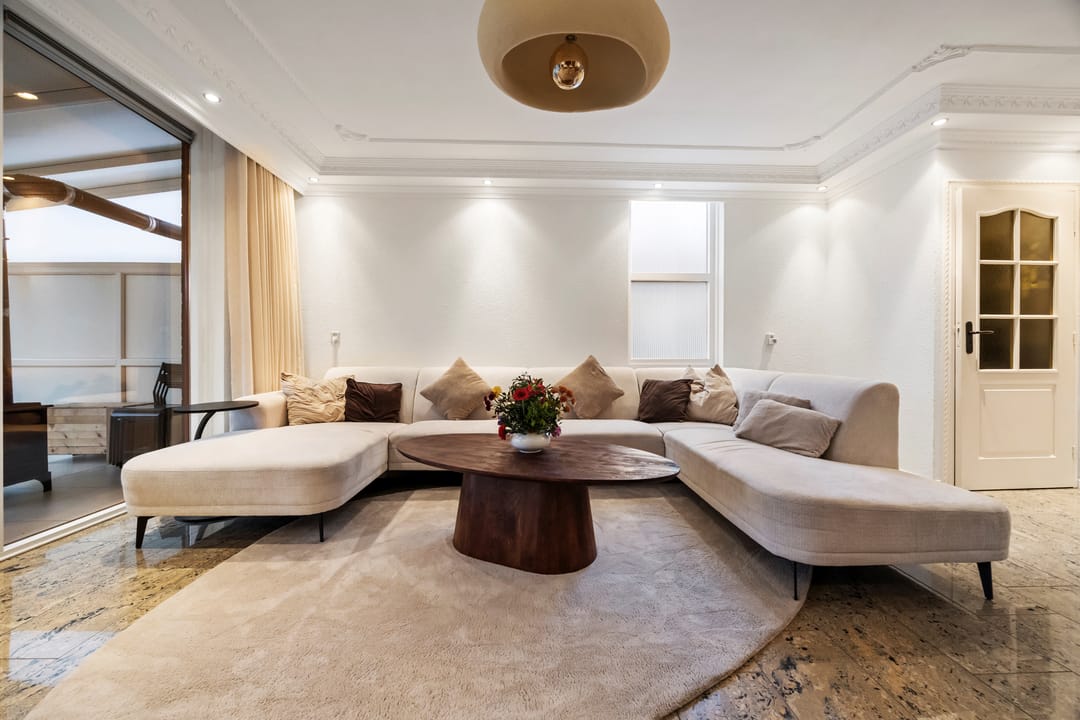 Foto 16 van Mr. Gerbrandypark 36