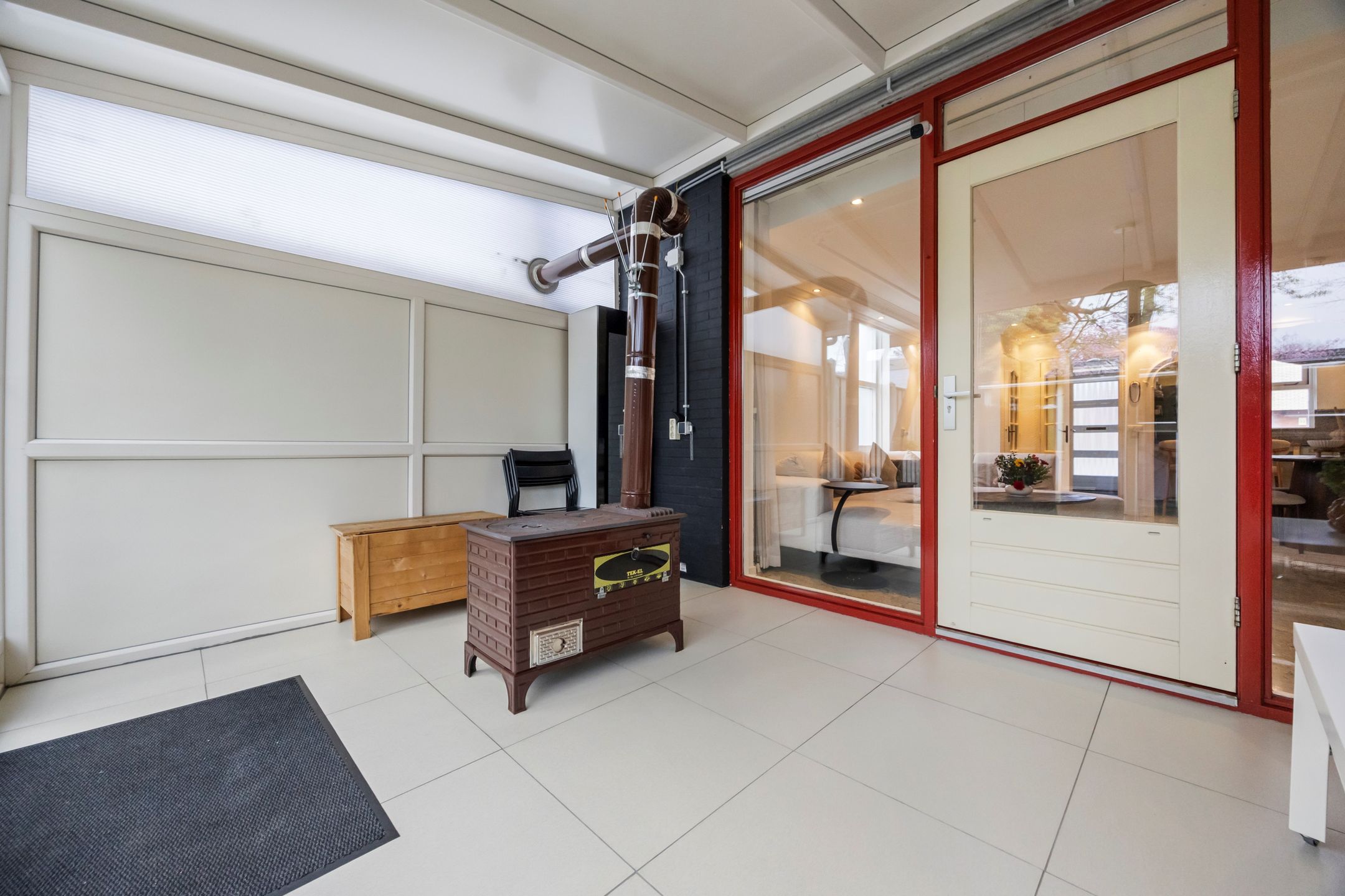 Foto 18 van Mr. Gerbrandypark 36