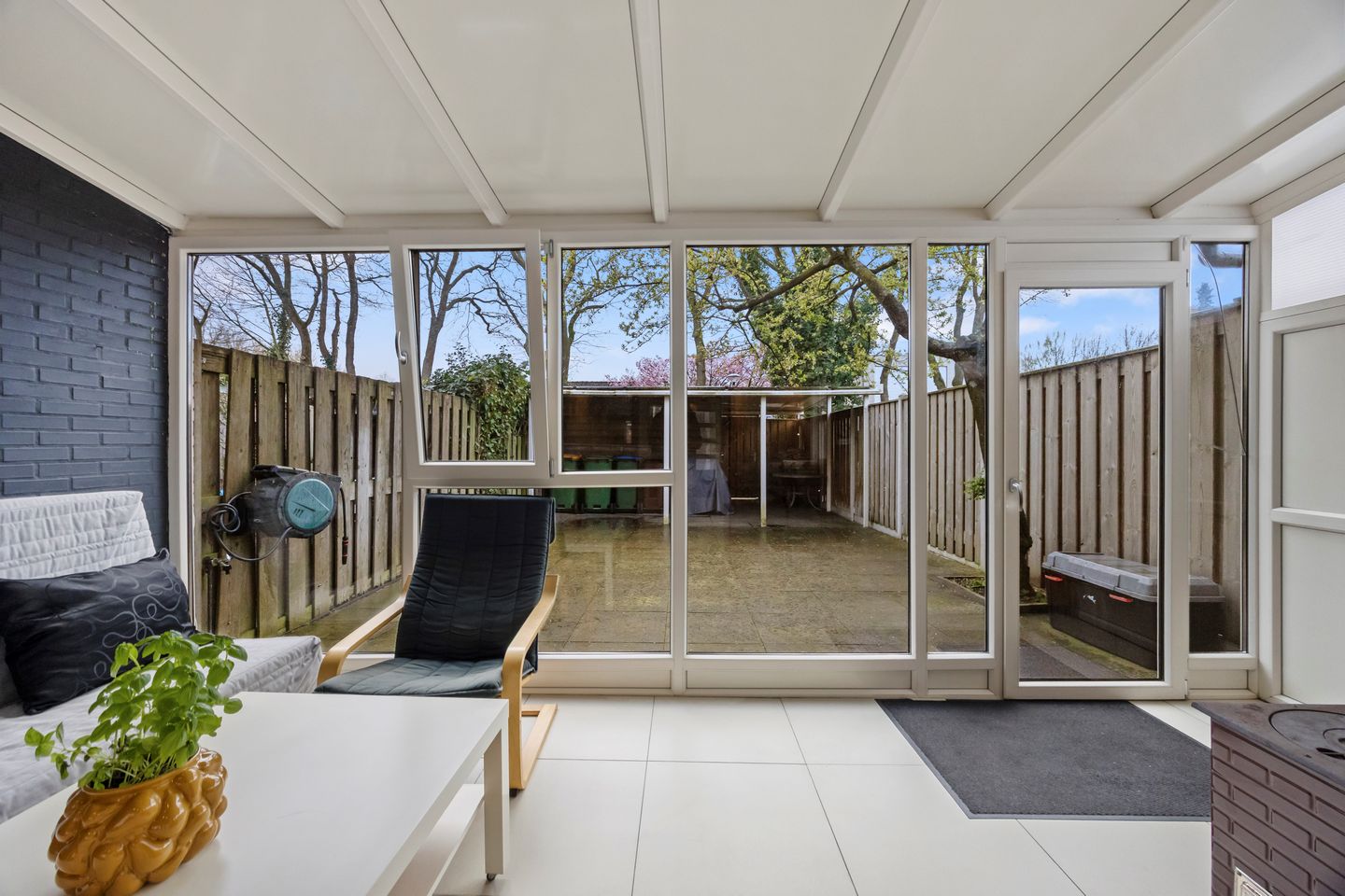 Foto 19 van Mr. Gerbrandypark 36