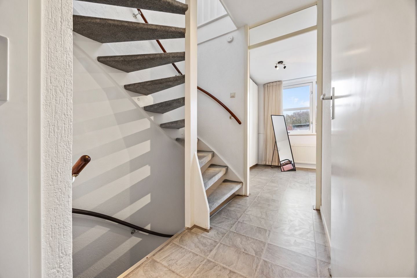 Foto 20 van Mr. Gerbrandypark 36