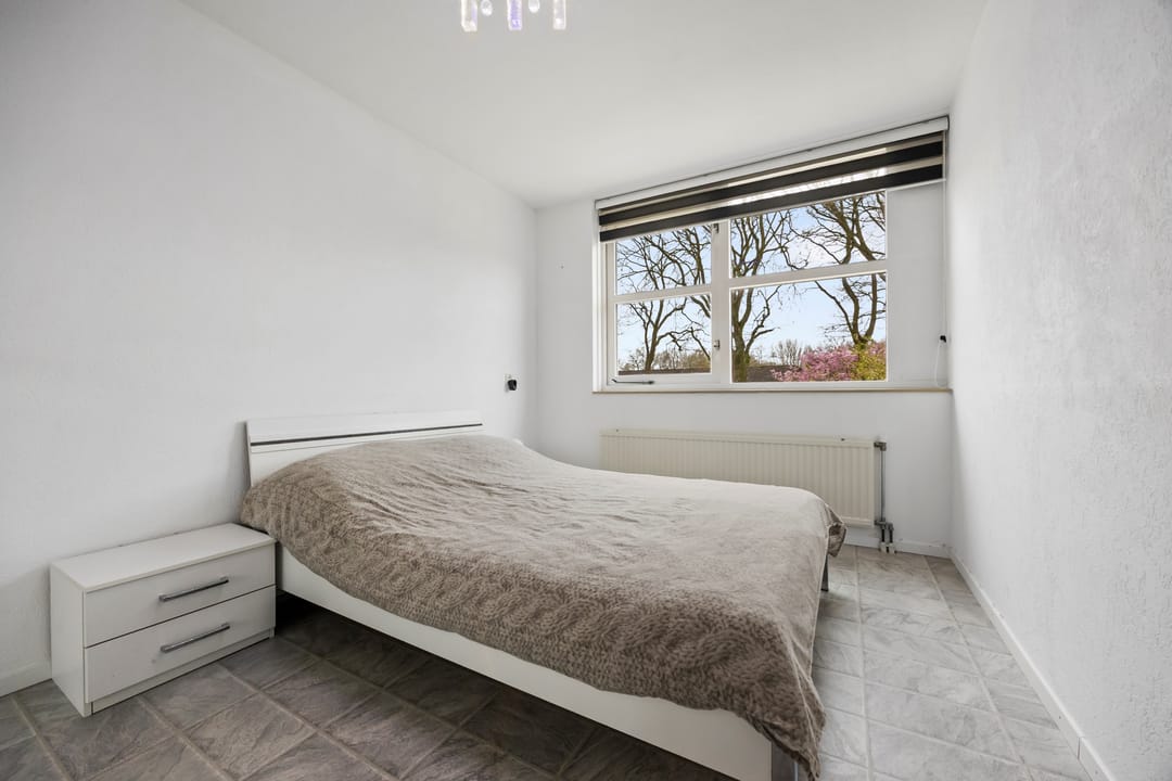 Foto 22 van Mr. Gerbrandypark 36