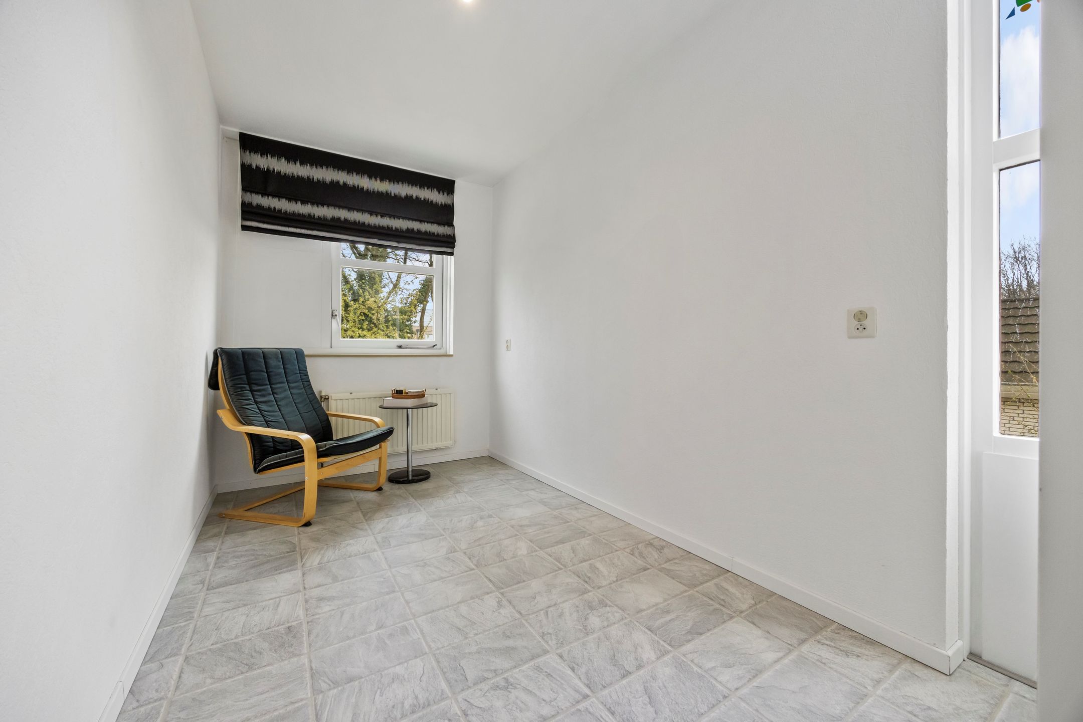 Foto 24 van Mr. Gerbrandypark 36