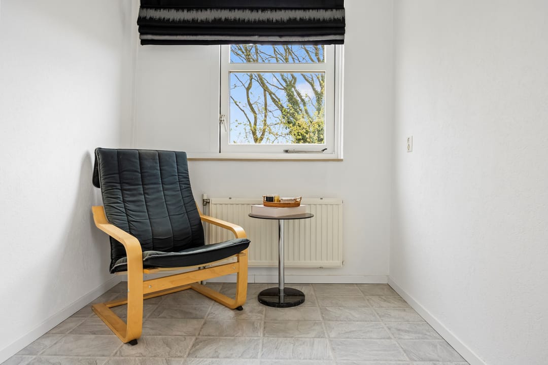 Foto 26 van Mr. Gerbrandypark 36