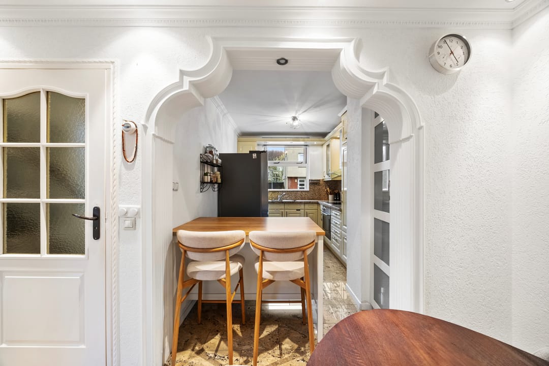 Foto 8 van Mr. Gerbrandypark 36