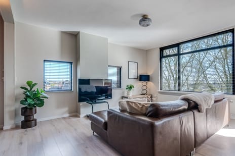 Rijksweg 83-B secondary image