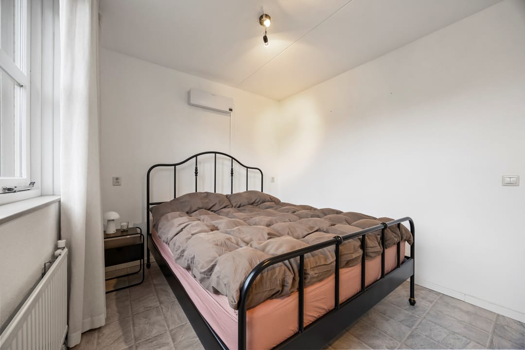 Foto 28 van Mr. Gerbrandypark 36