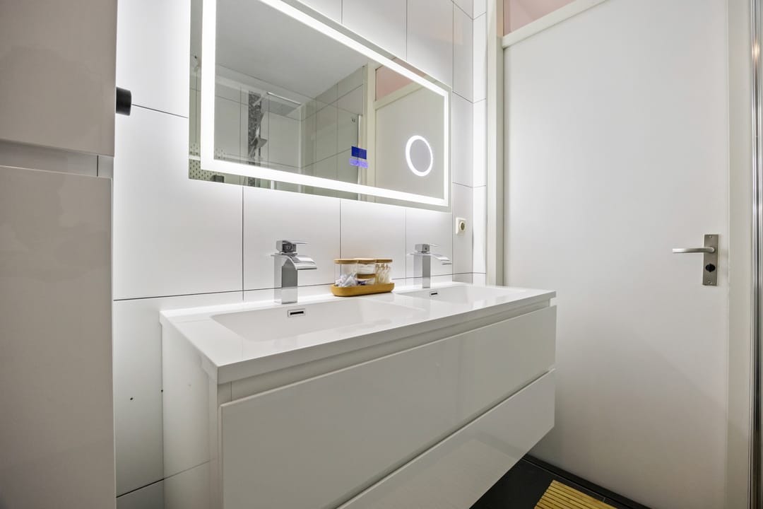 Foto 31 van Mr. Gerbrandypark 36