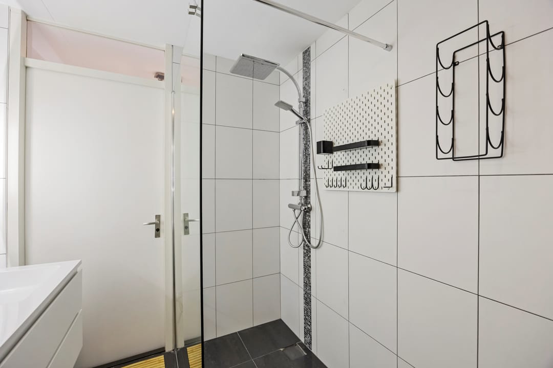 Foto 32 van Mr. Gerbrandypark 36