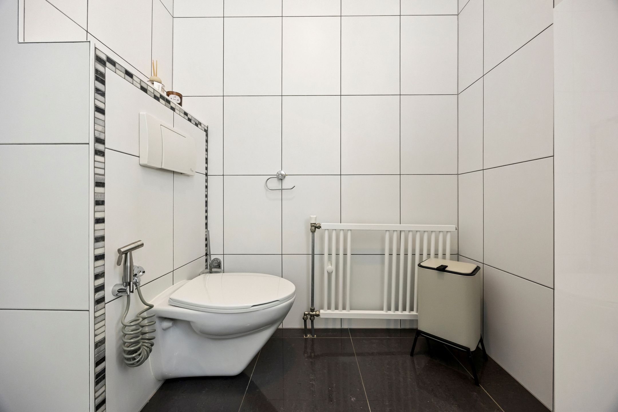 Foto 33 van Mr. Gerbrandypark 36