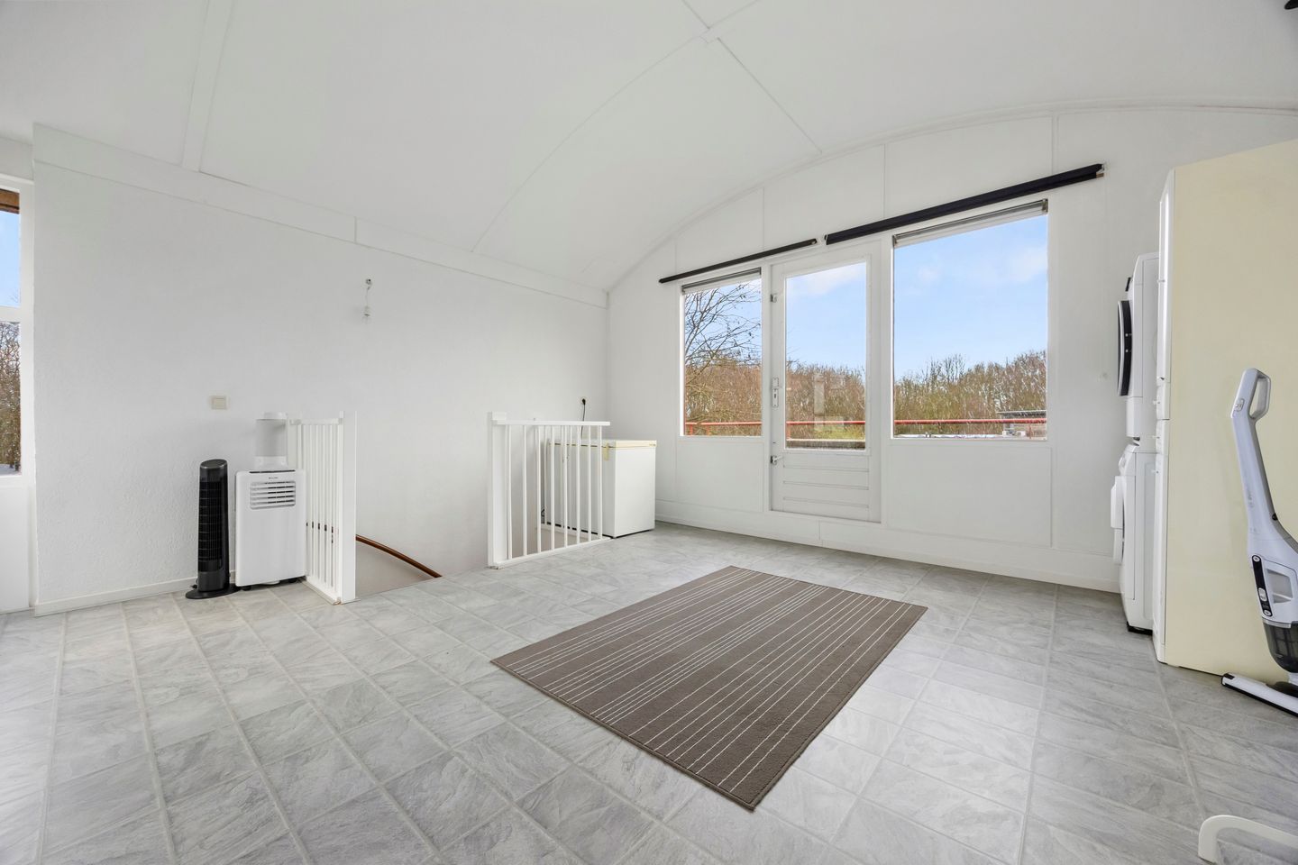 Foto 34 van Mr. Gerbrandypark 36