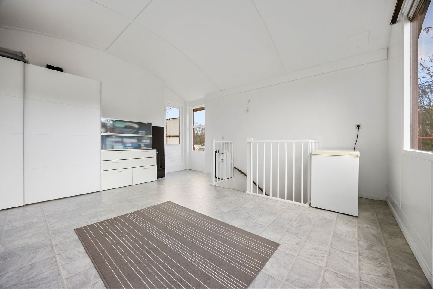 Foto 35 van Mr. Gerbrandypark 36