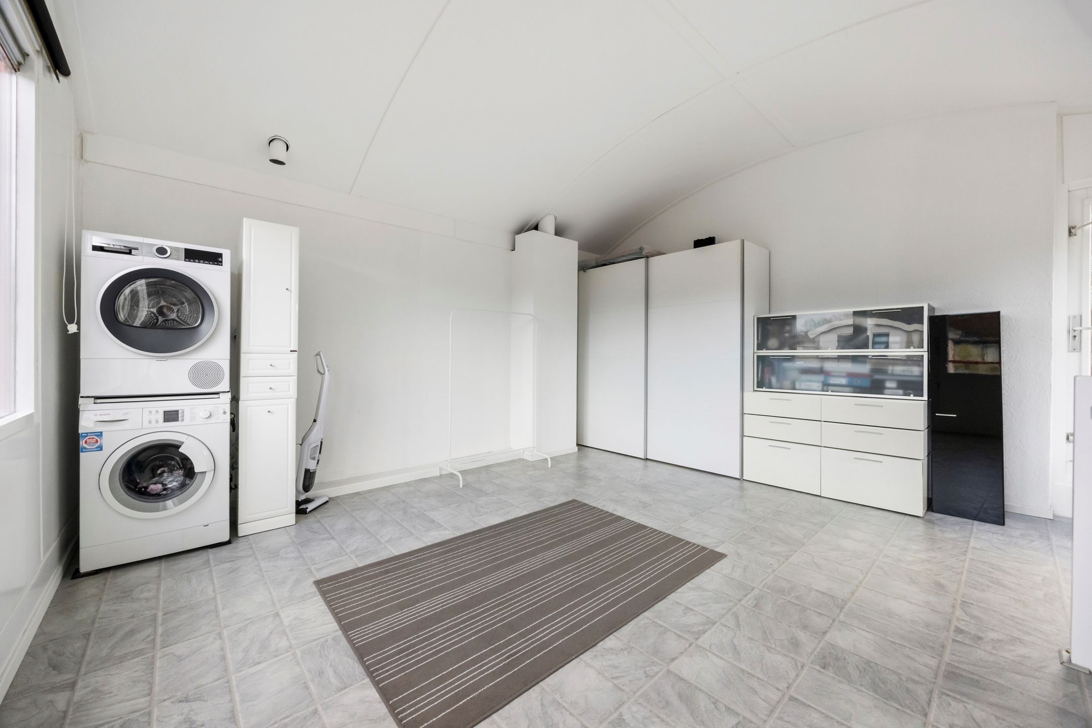 Foto 36 van Mr. Gerbrandypark 36