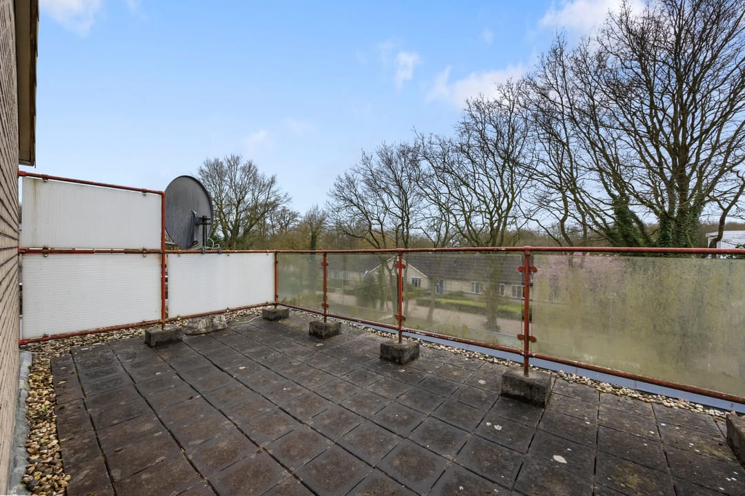 Foto 37 van Mr. Gerbrandypark 36