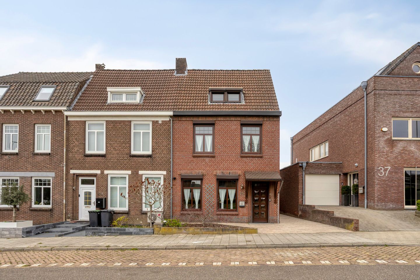 Foto 5 van Prins Hendriklaan 35