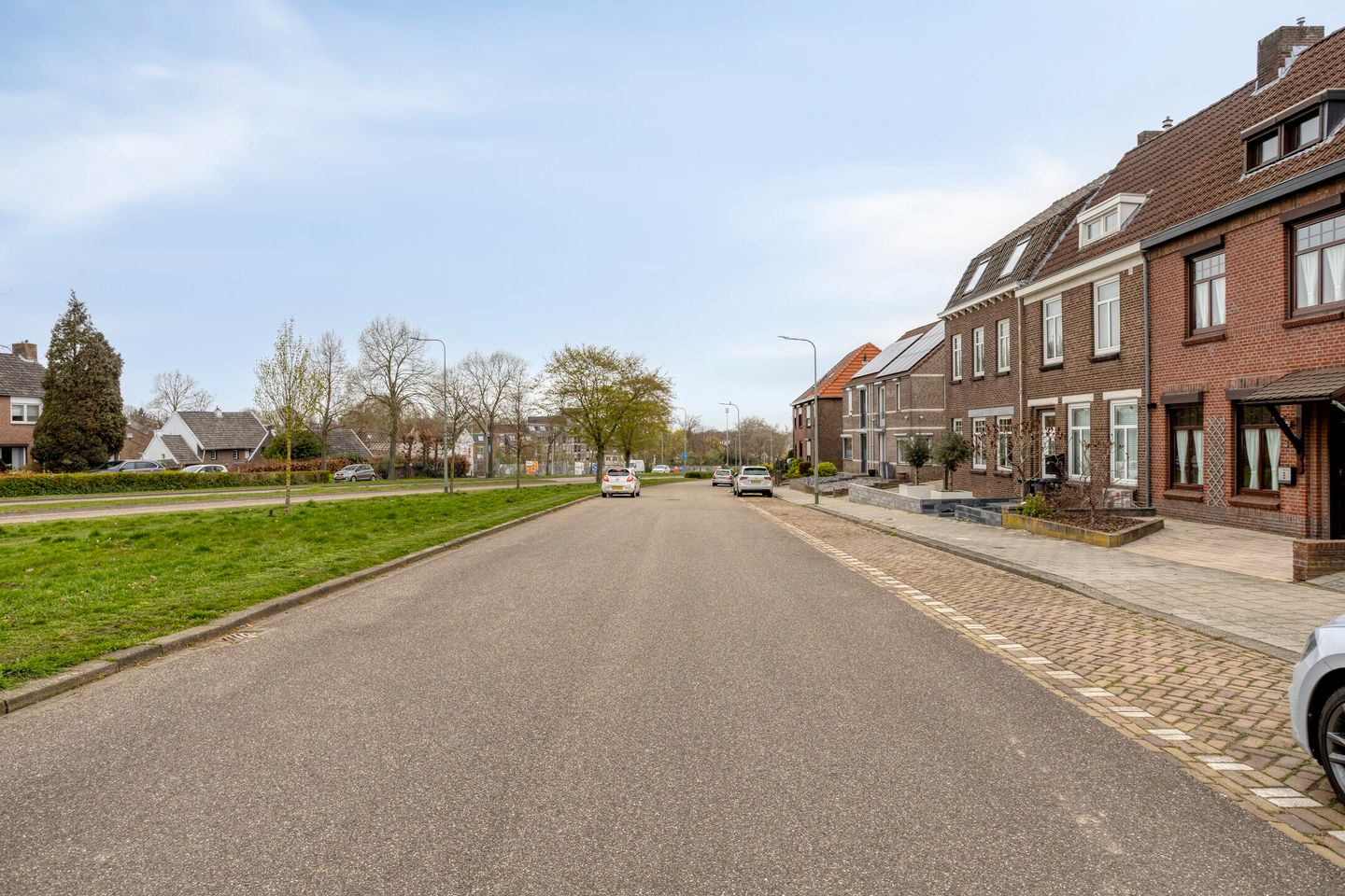 Foto 10 van Prins Hendriklaan 35