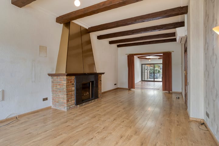 Foto 2 van Prins Hendriklaan 35