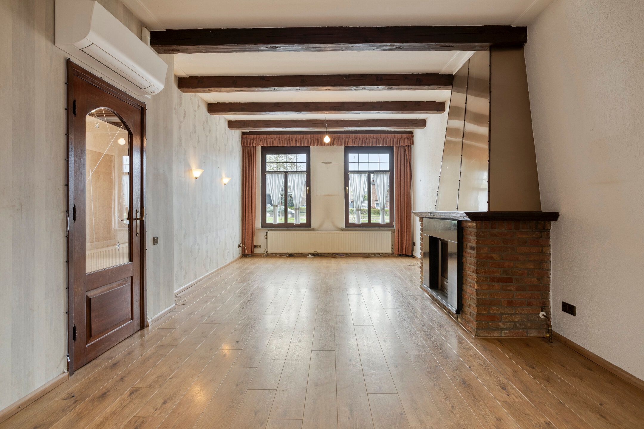 Foto 12 van Prins Hendriklaan 35