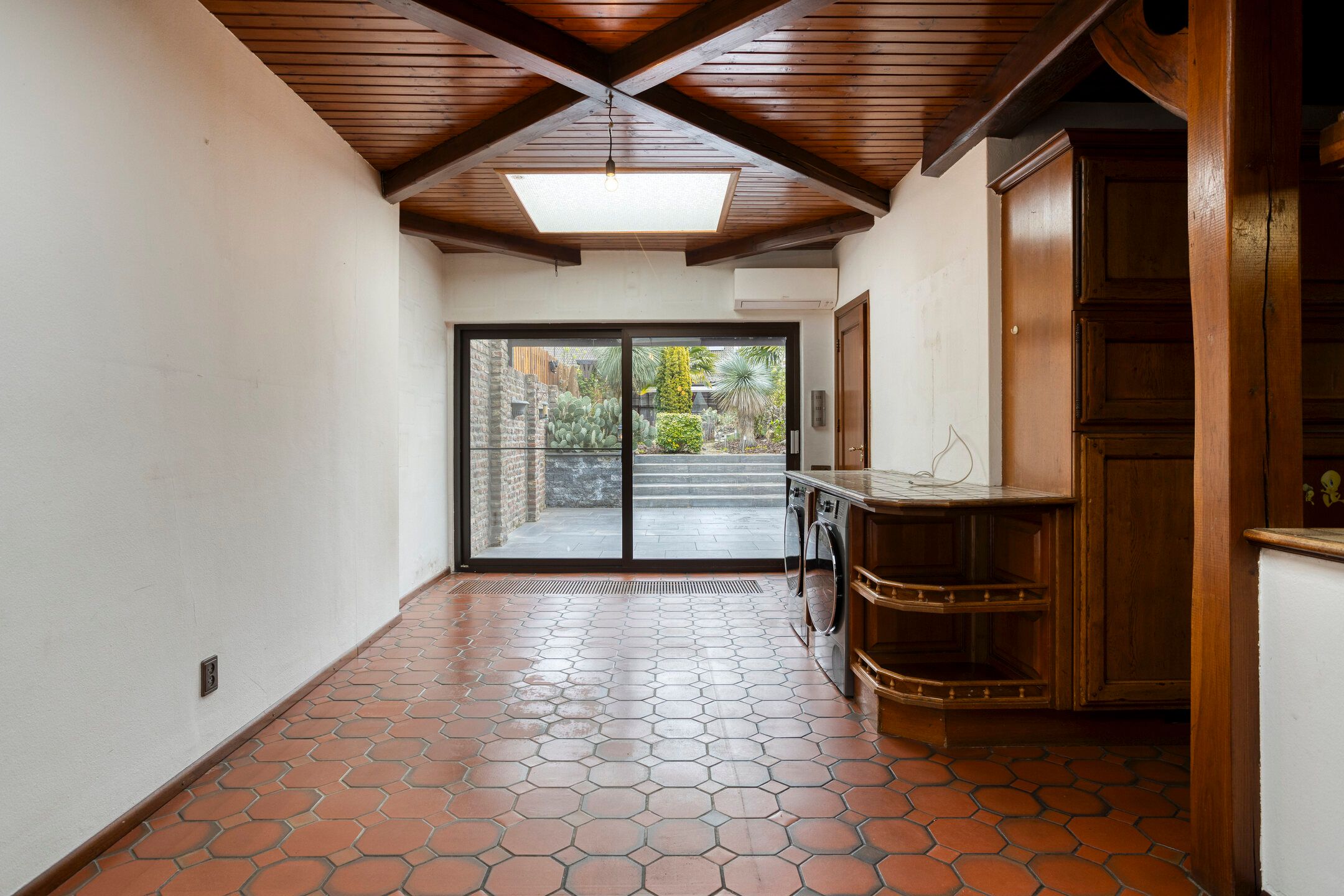 Foto 18 van Prins Hendriklaan 35