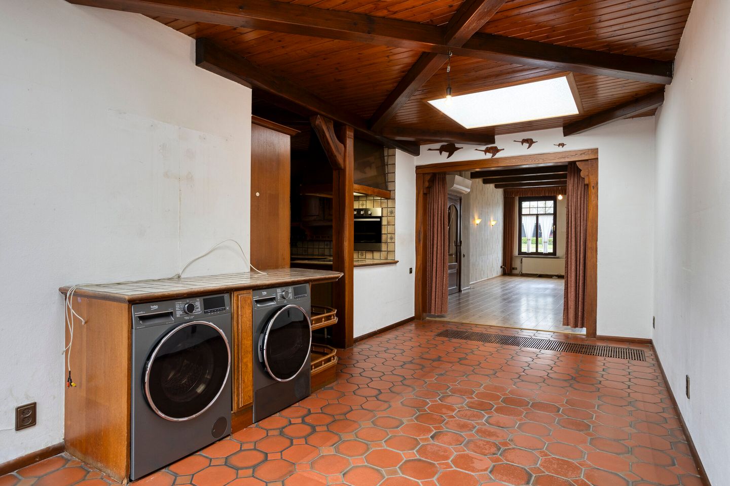 Foto 19 van Prins Hendriklaan 35