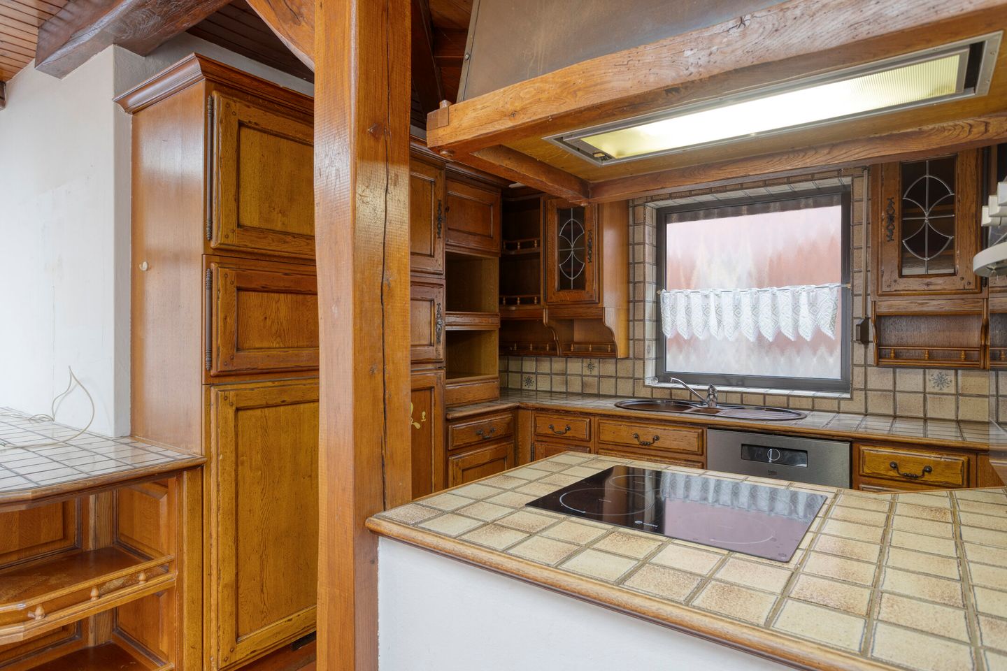 Foto 20 van Prins Hendriklaan 35