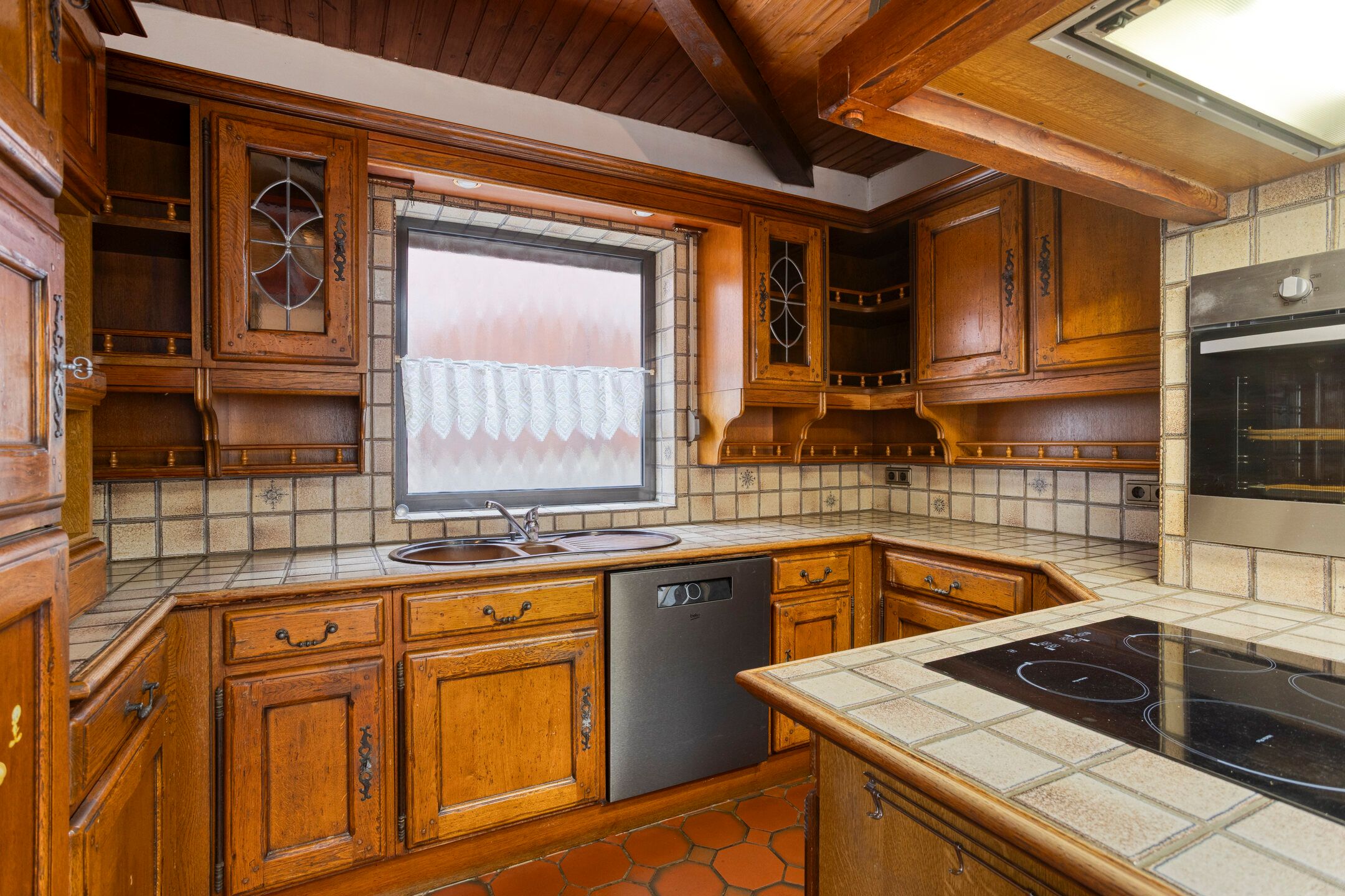 Foto 21 van Prins Hendriklaan 35