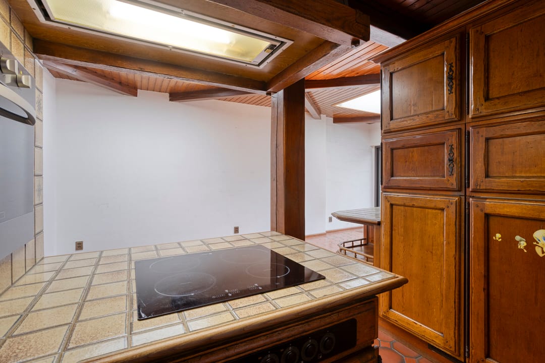 Foto 22 van Prins Hendriklaan 35