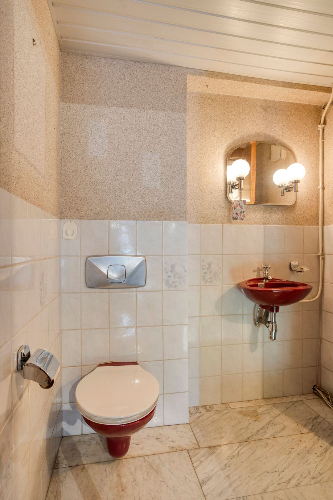 Foto 23 van Prins Hendriklaan 35