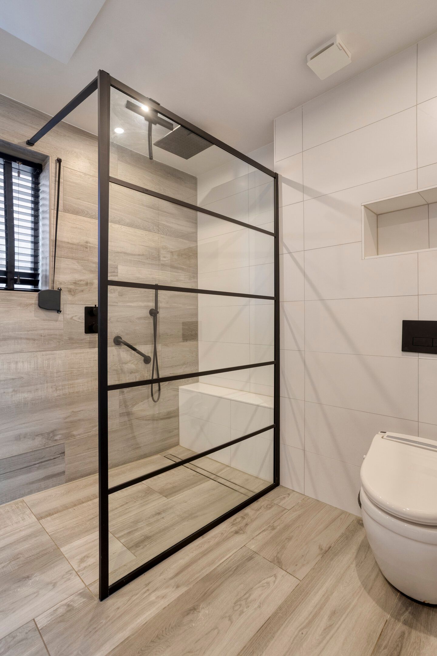 Foto 25 van Prins Hendriklaan 35