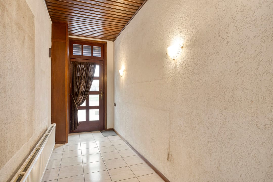 Foto 28 van Prins Hendriklaan 35