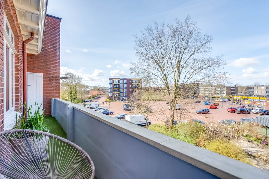 Foto 47 van Rijksweg 83-B
