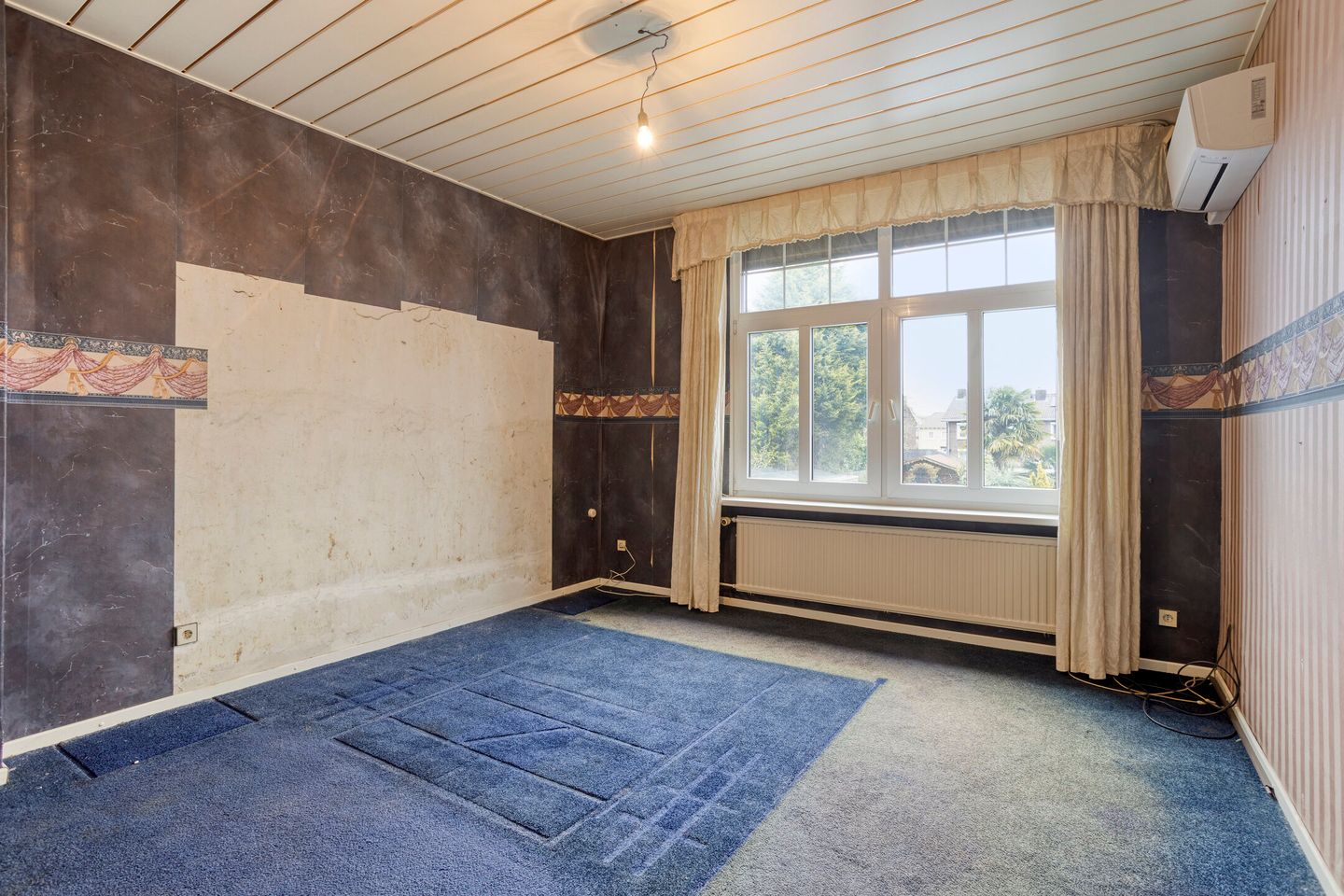 Foto 29 van Prins Hendriklaan 35