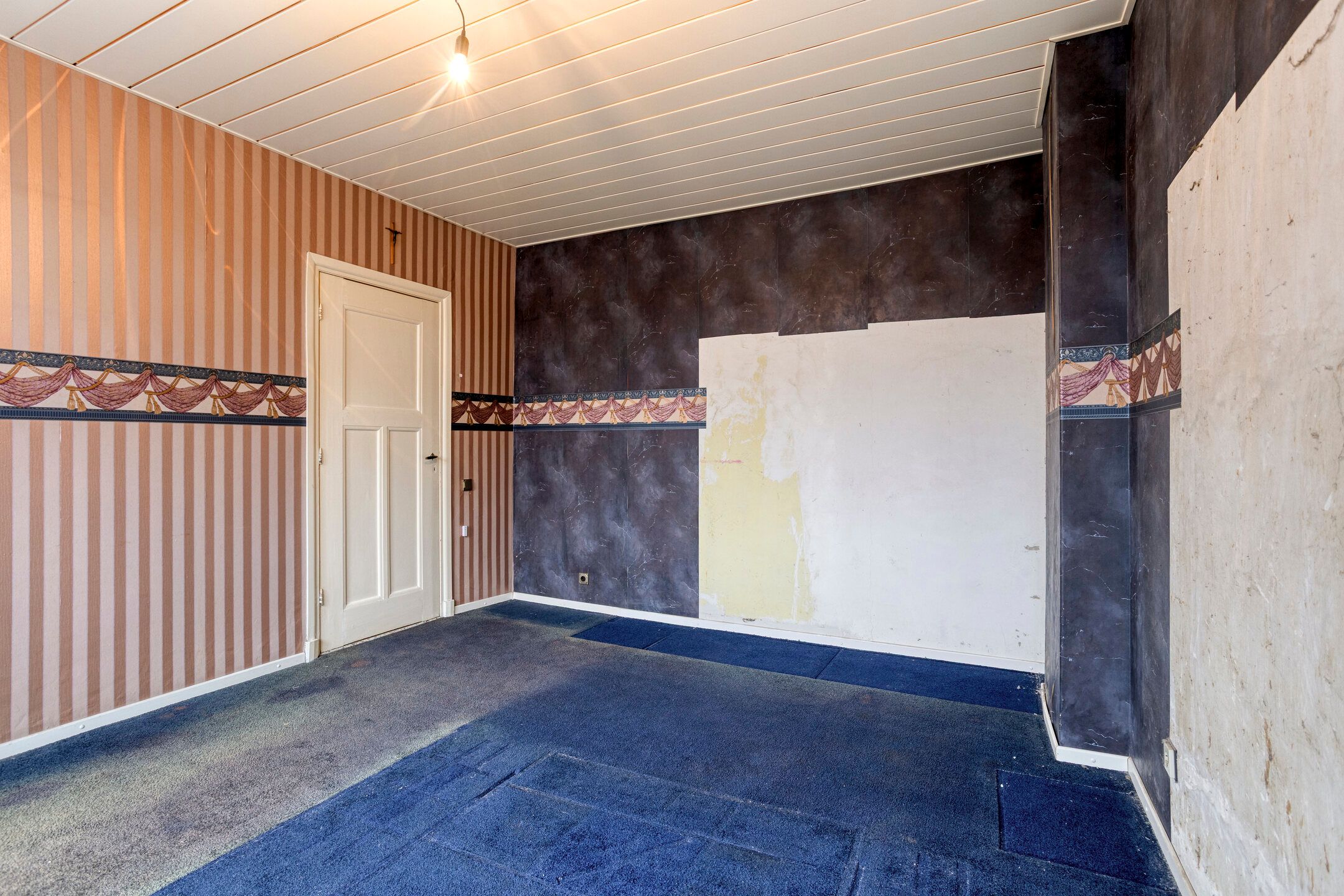 Foto 30 van Prins Hendriklaan 35