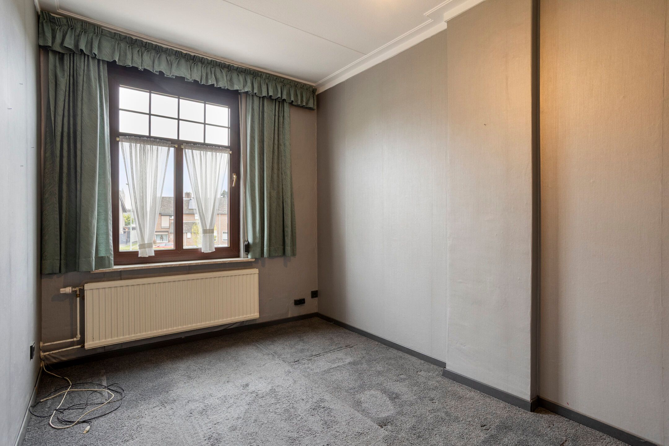 Foto 33 van Prins Hendriklaan 35