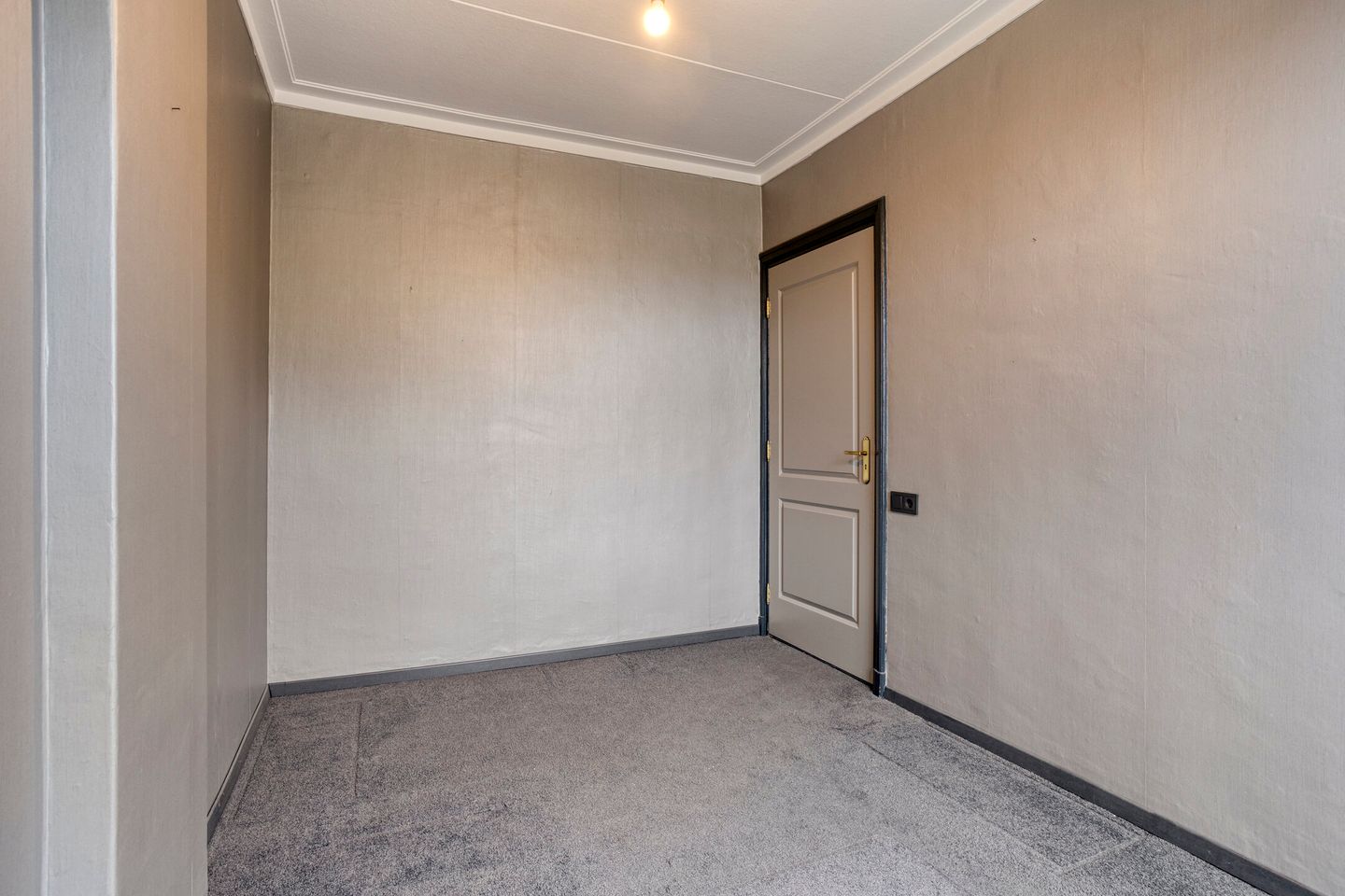 Foto 34 van Prins Hendriklaan 35