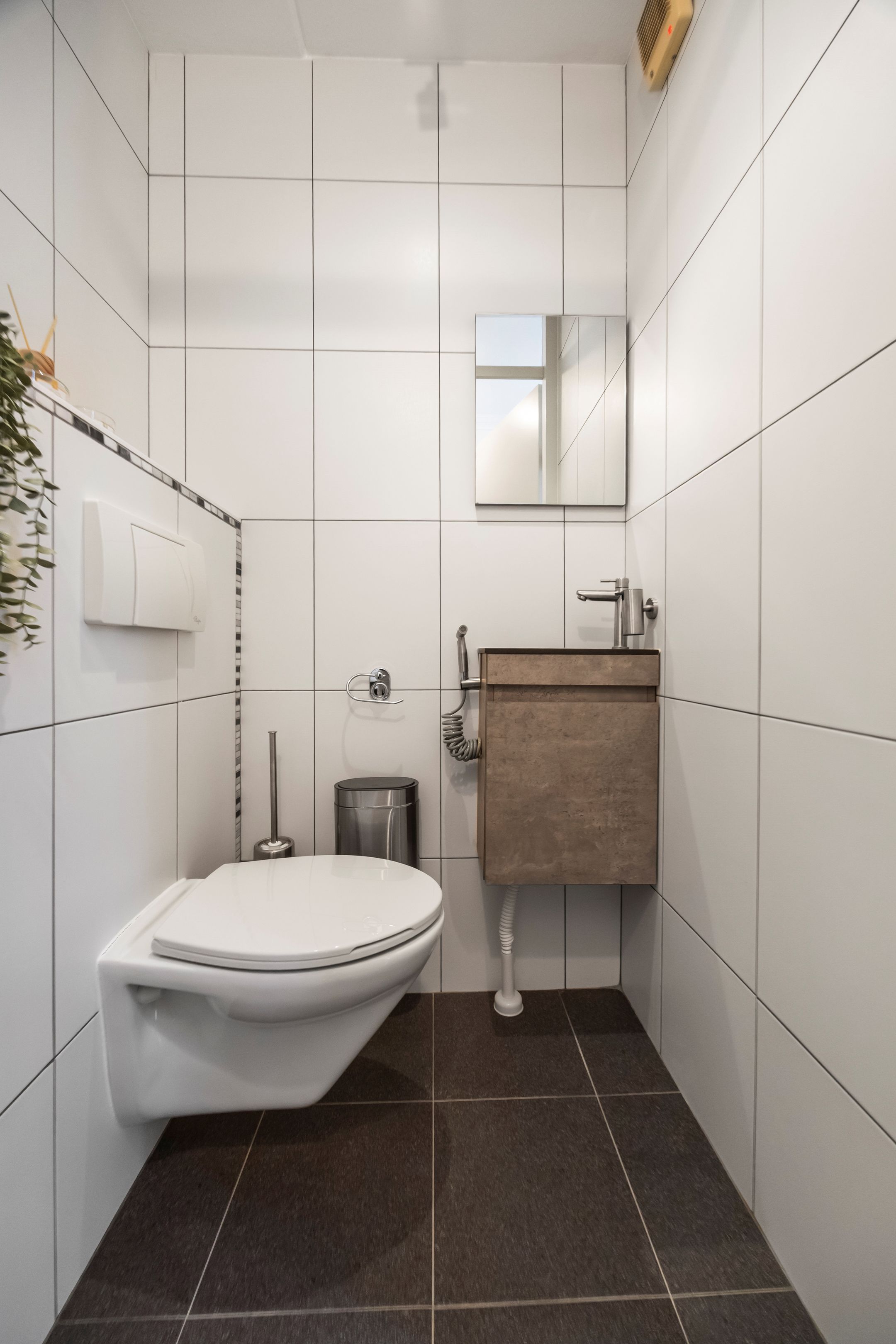 Foto 6 van Mr. Gerbrandypark 36