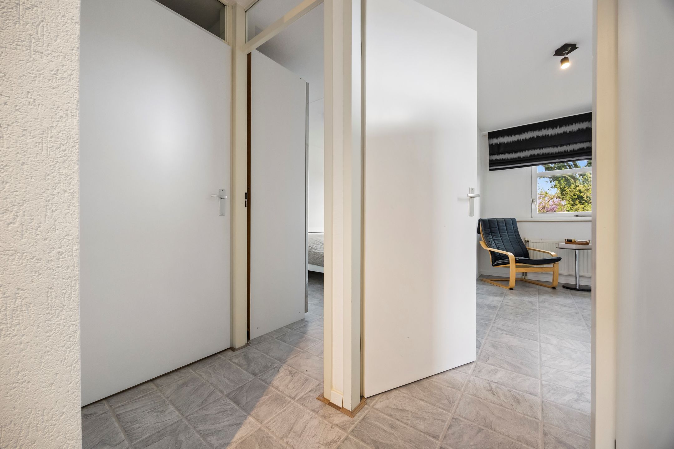 Foto 21 van Mr. Gerbrandypark 36