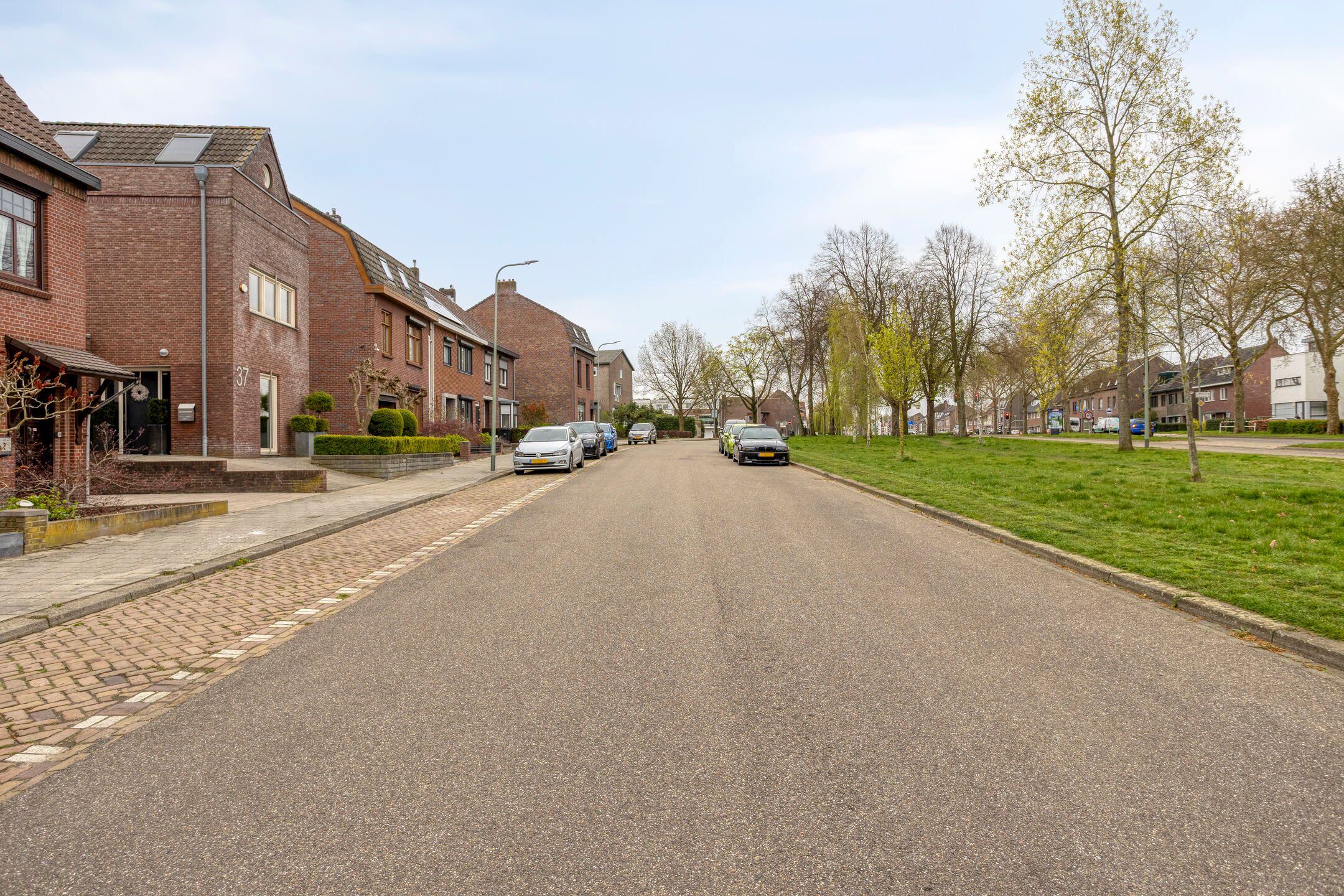 Foto 9 van Prins Hendriklaan 35