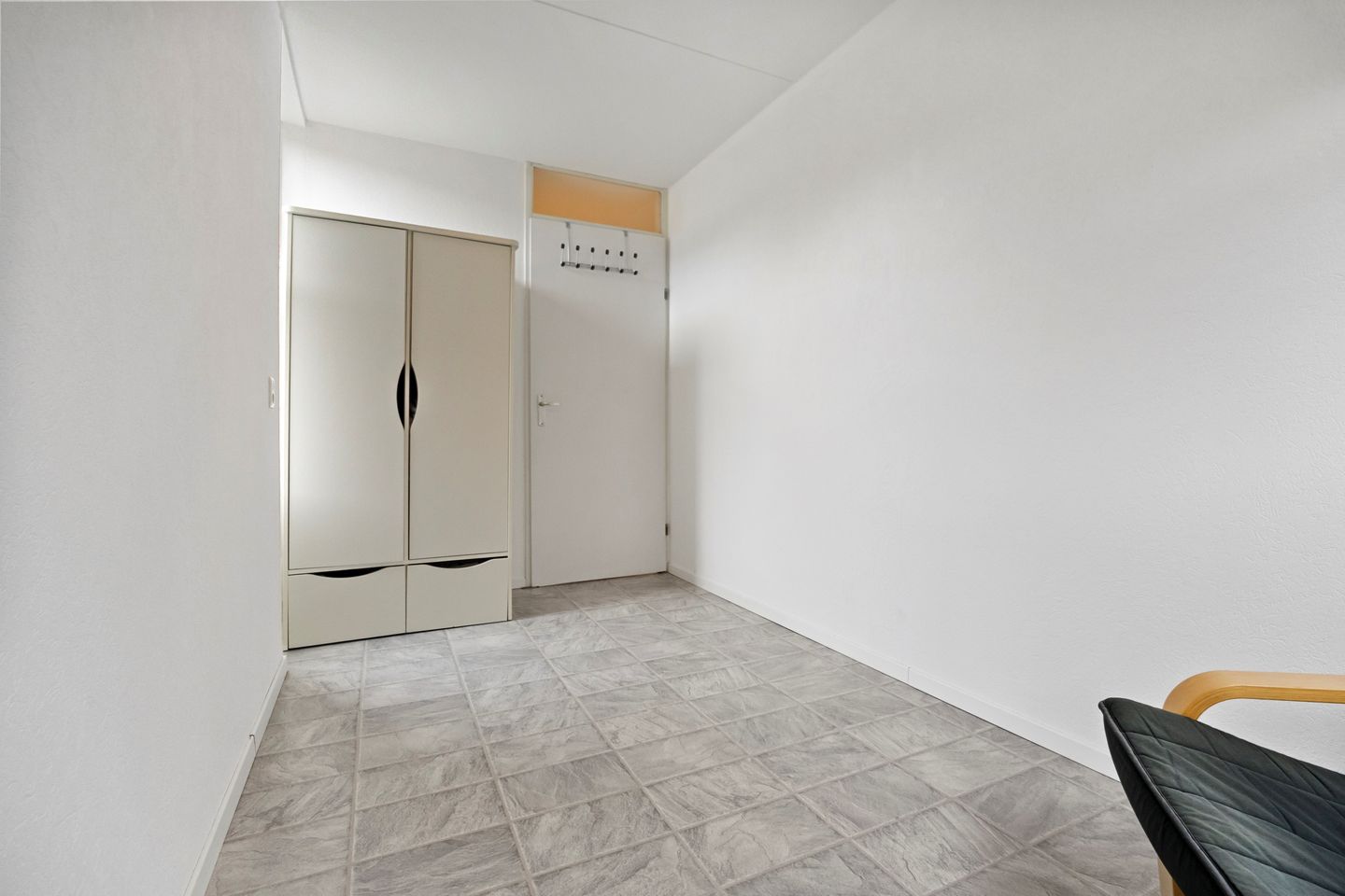 Foto 25 van Mr. Gerbrandypark 36