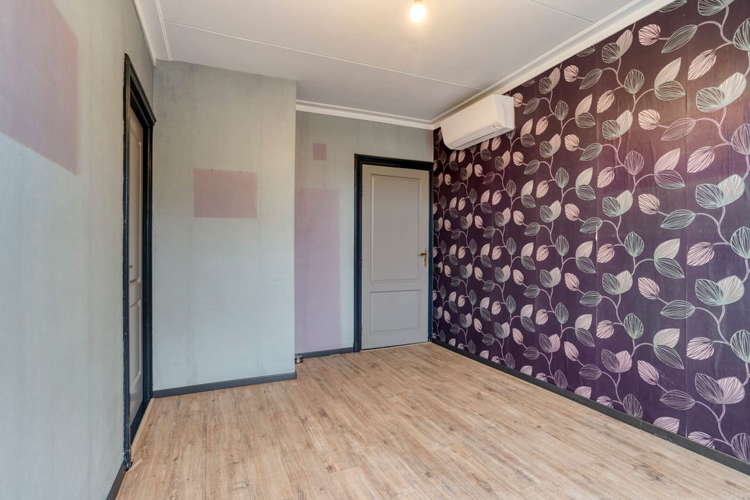 Foto 32 van Prins Hendriklaan 35