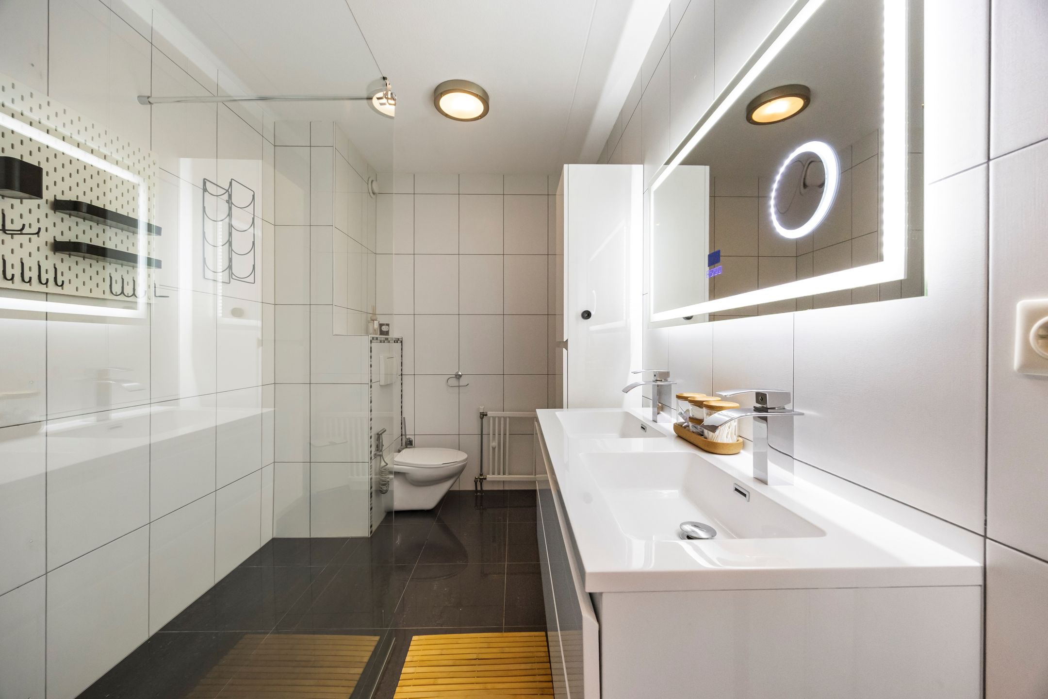 Foto 30 van Mr. Gerbrandypark 36