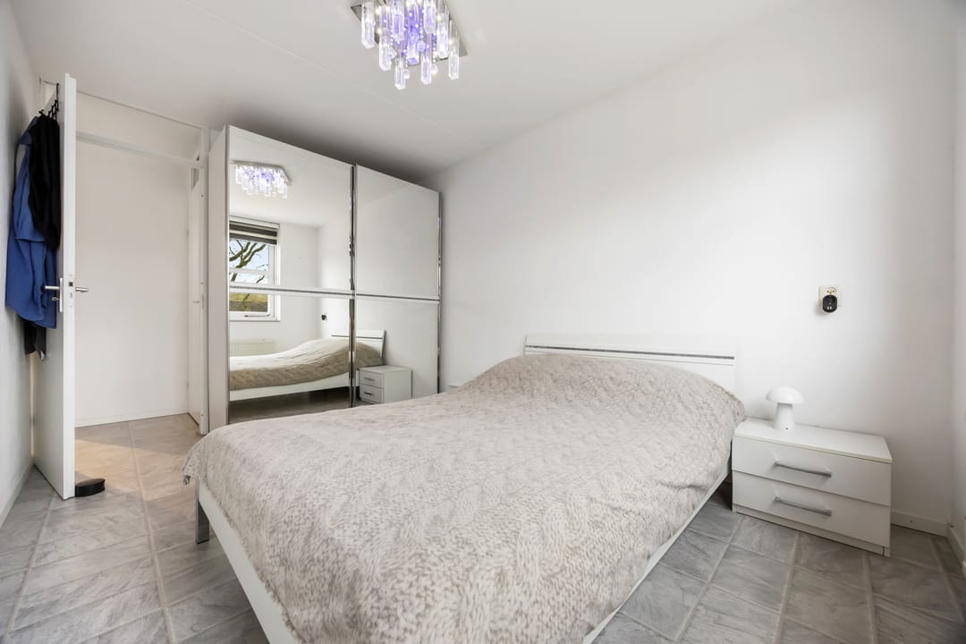 Foto 23 van Mr. Gerbrandypark 36