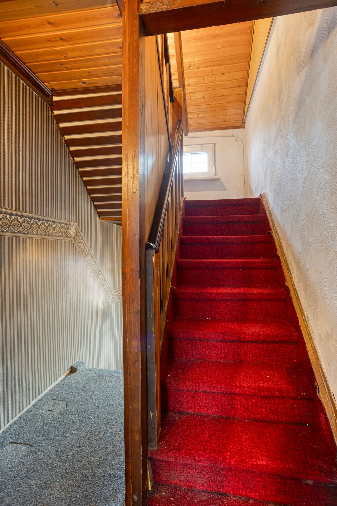 Foto 37 van Prins Hendriklaan 35