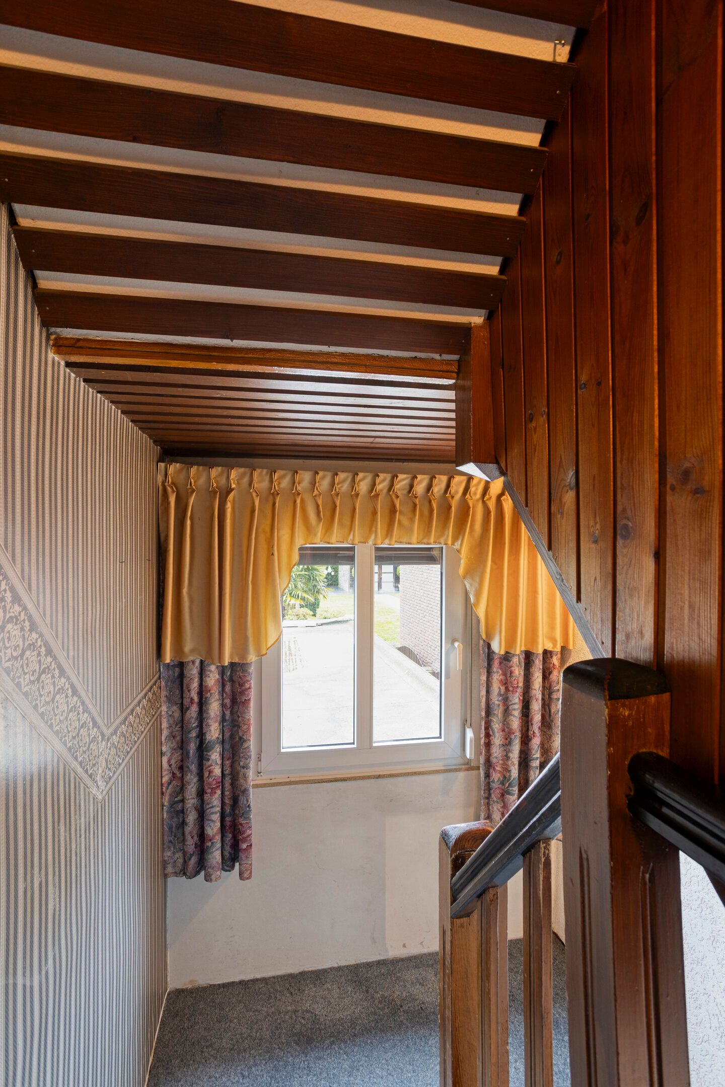 Foto 36 van Prins Hendriklaan 35