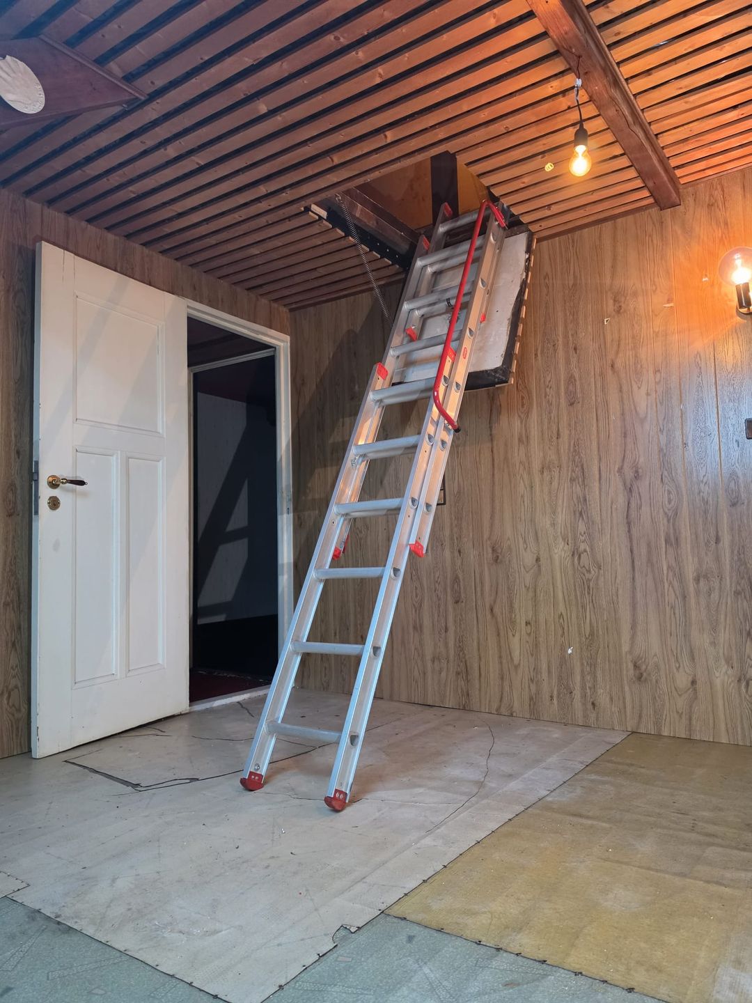 Foto 62 van Prins Hendriklaan 35