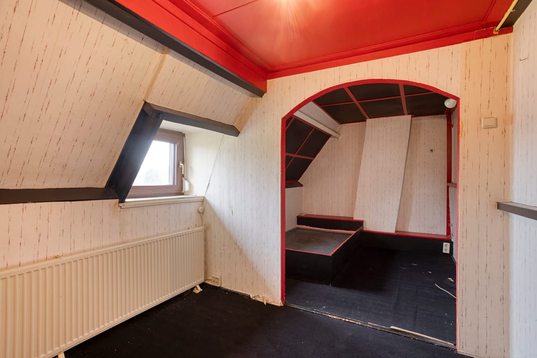 Foto 41 van Prins Hendriklaan 35