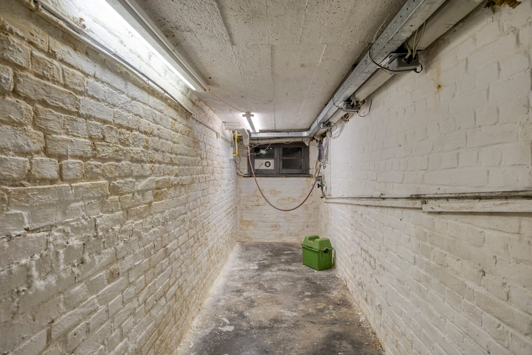 Foto 46 van Prins Hendriklaan 35